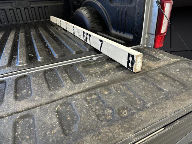 Used 2020 Ford F250 Lariat image 15