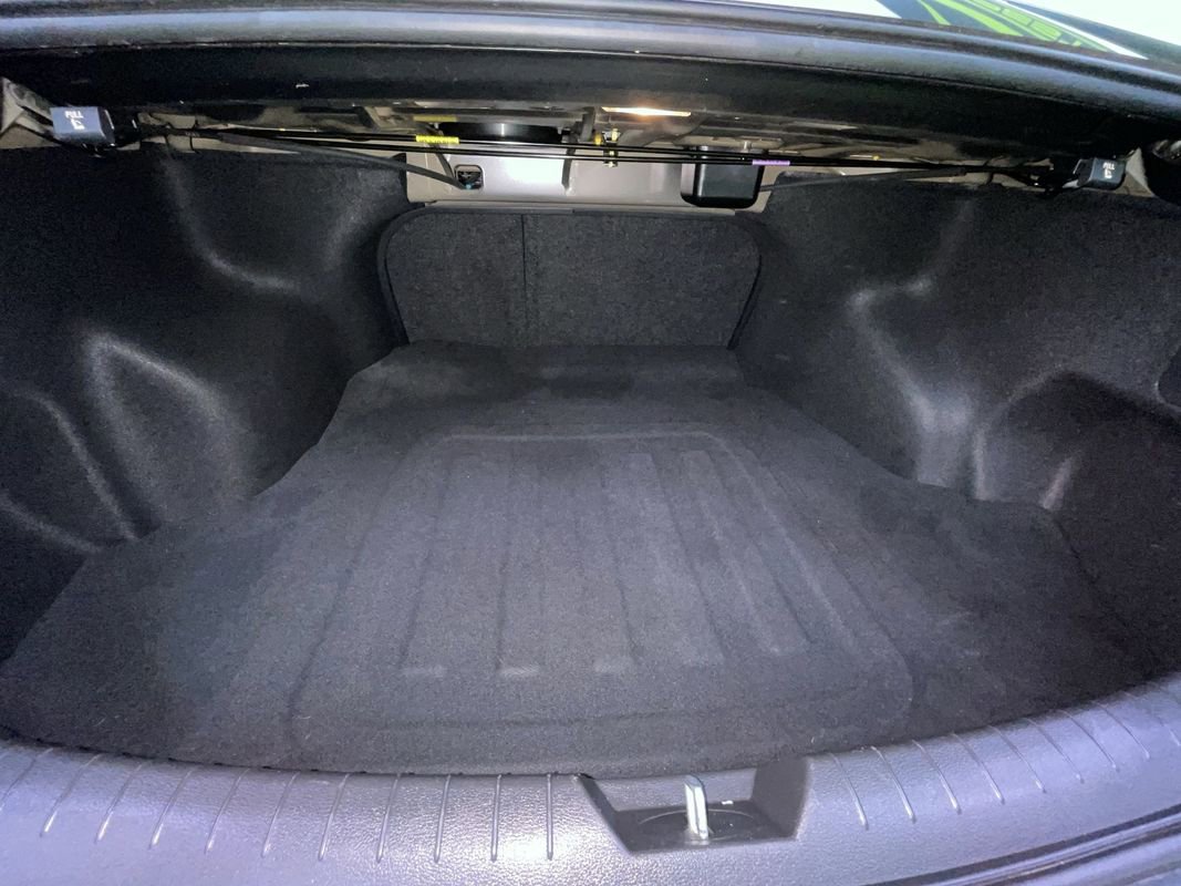 Used 2018 Hyundai Sonata SE image 27