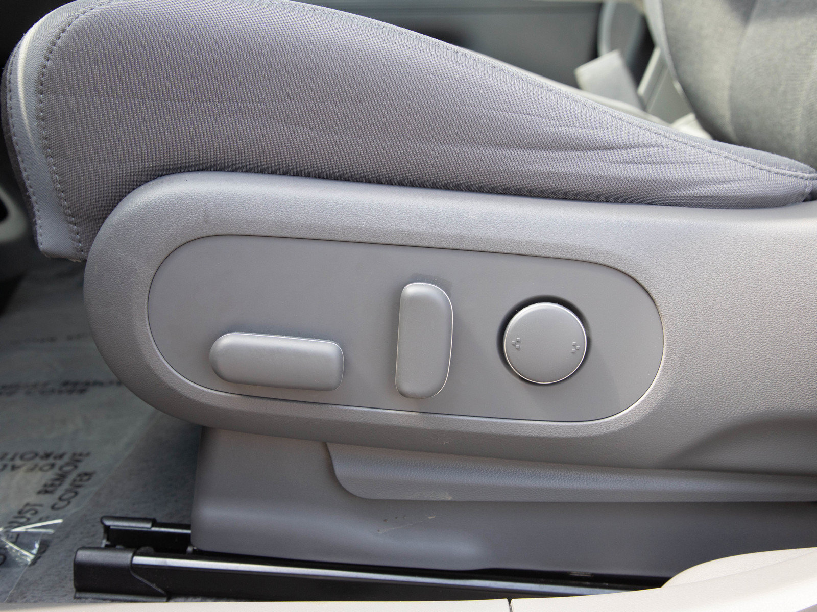 Certified 2024 Hyundai Ioniq 5 SEL AWD/4WD image 28
