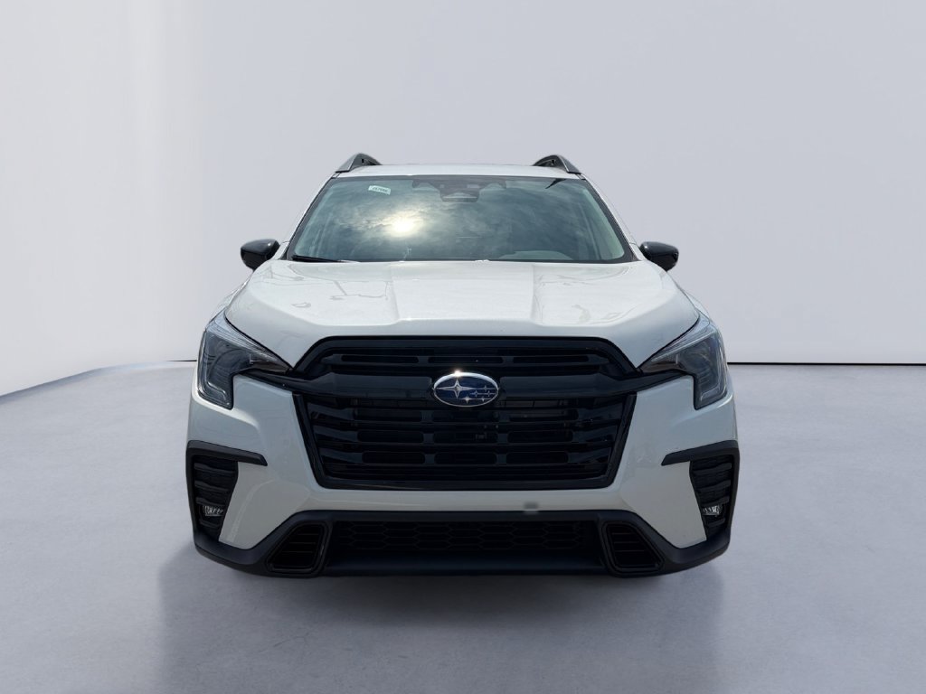 New 2026 Subaru Ascent Premium AWD/4WD image 8