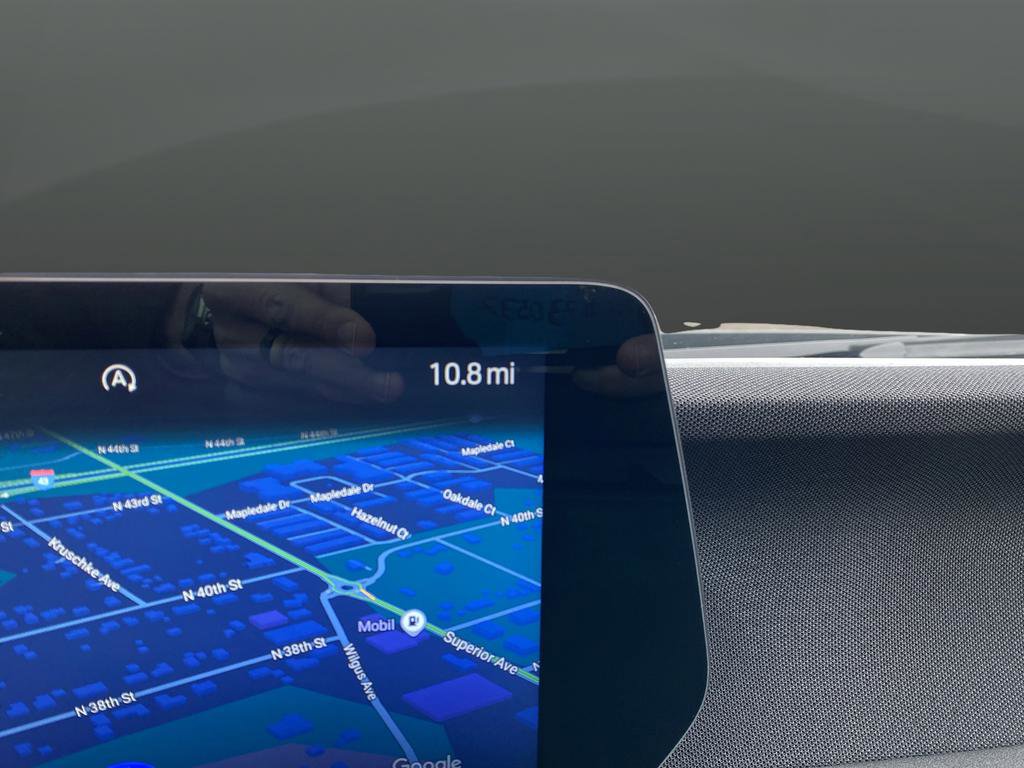 New 2026 Ford Expedition Tremor image 6