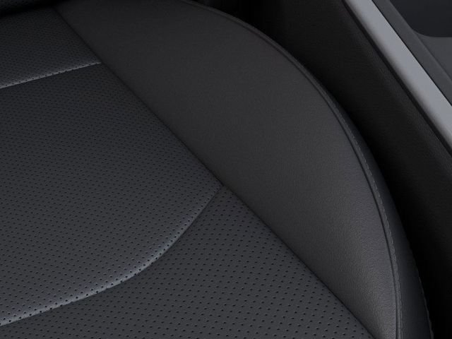 New 2026 Kia K4 EX FWD image 24