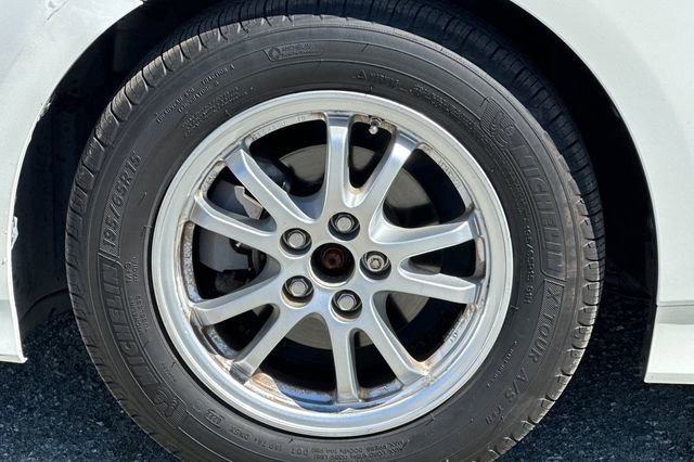 Used 2016 Toyota Prius Two image 32