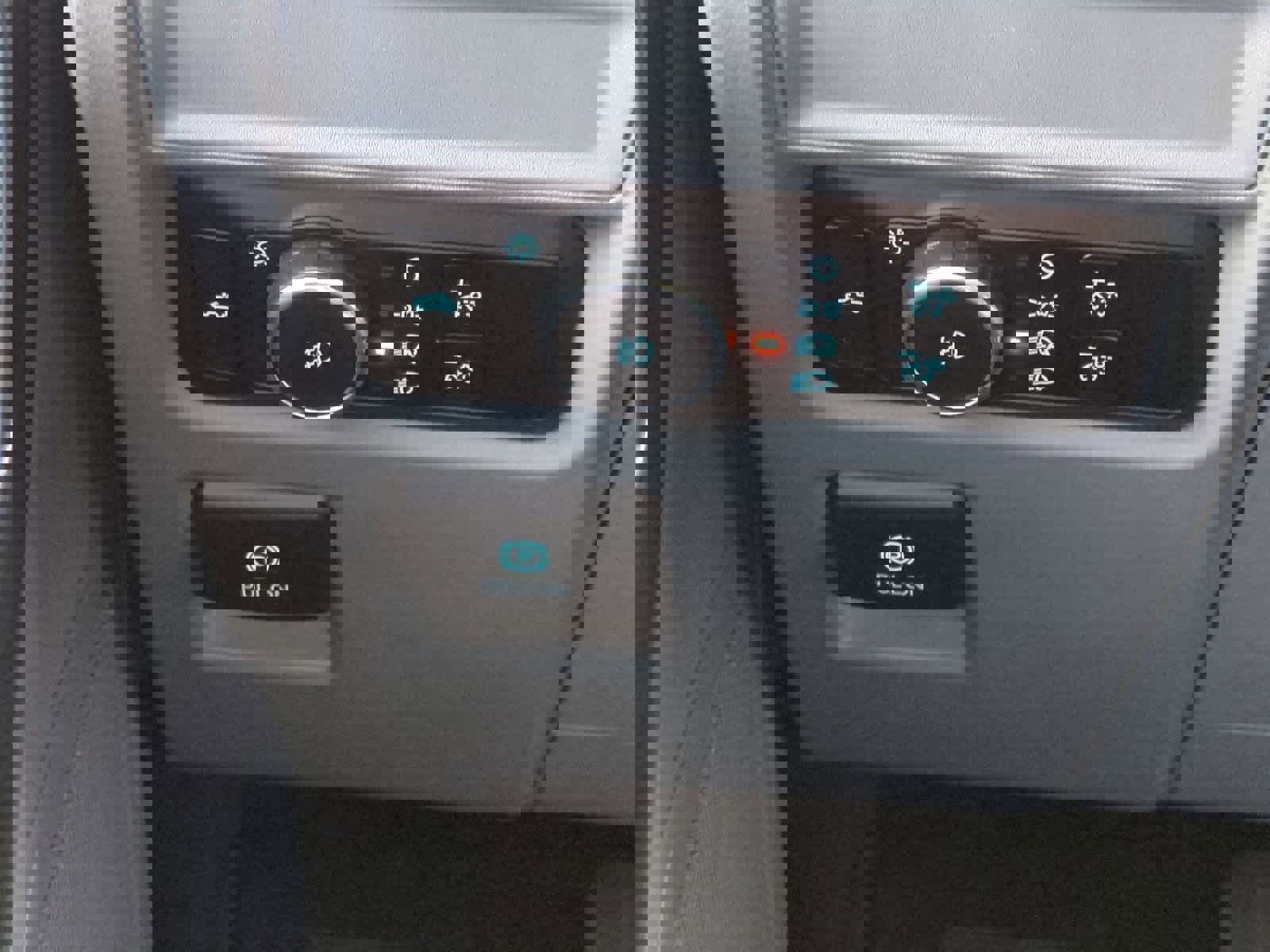 Used 2023 Ford F150 XL w/ XL Chrome Appearance Package image 25