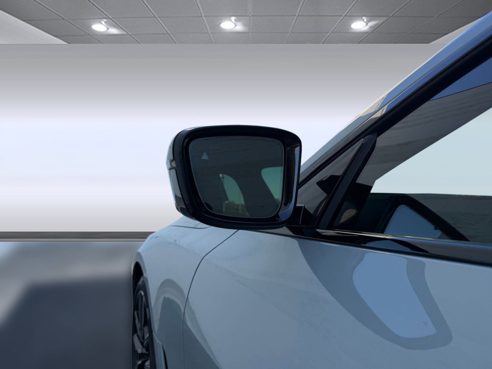 Certified 2025 BMW M440i image 22