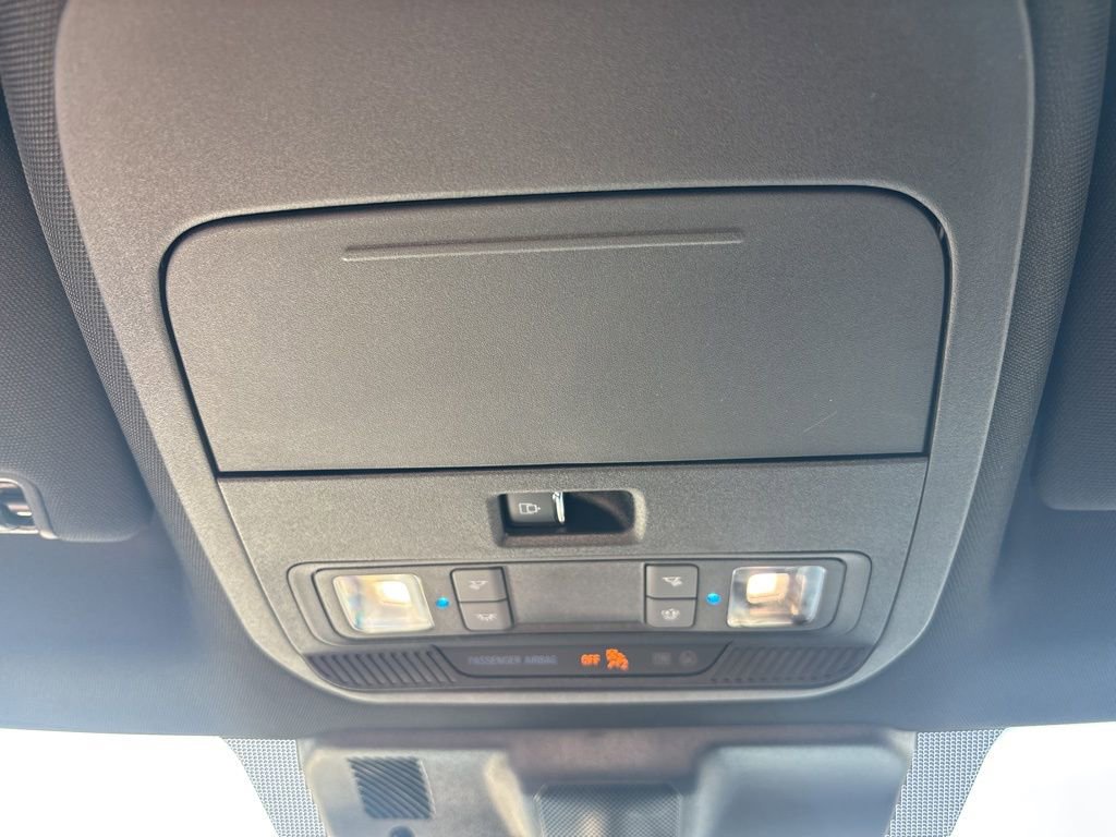 New 2026 Ford F150 XLT w/ Equipment Group 302A MID image 39