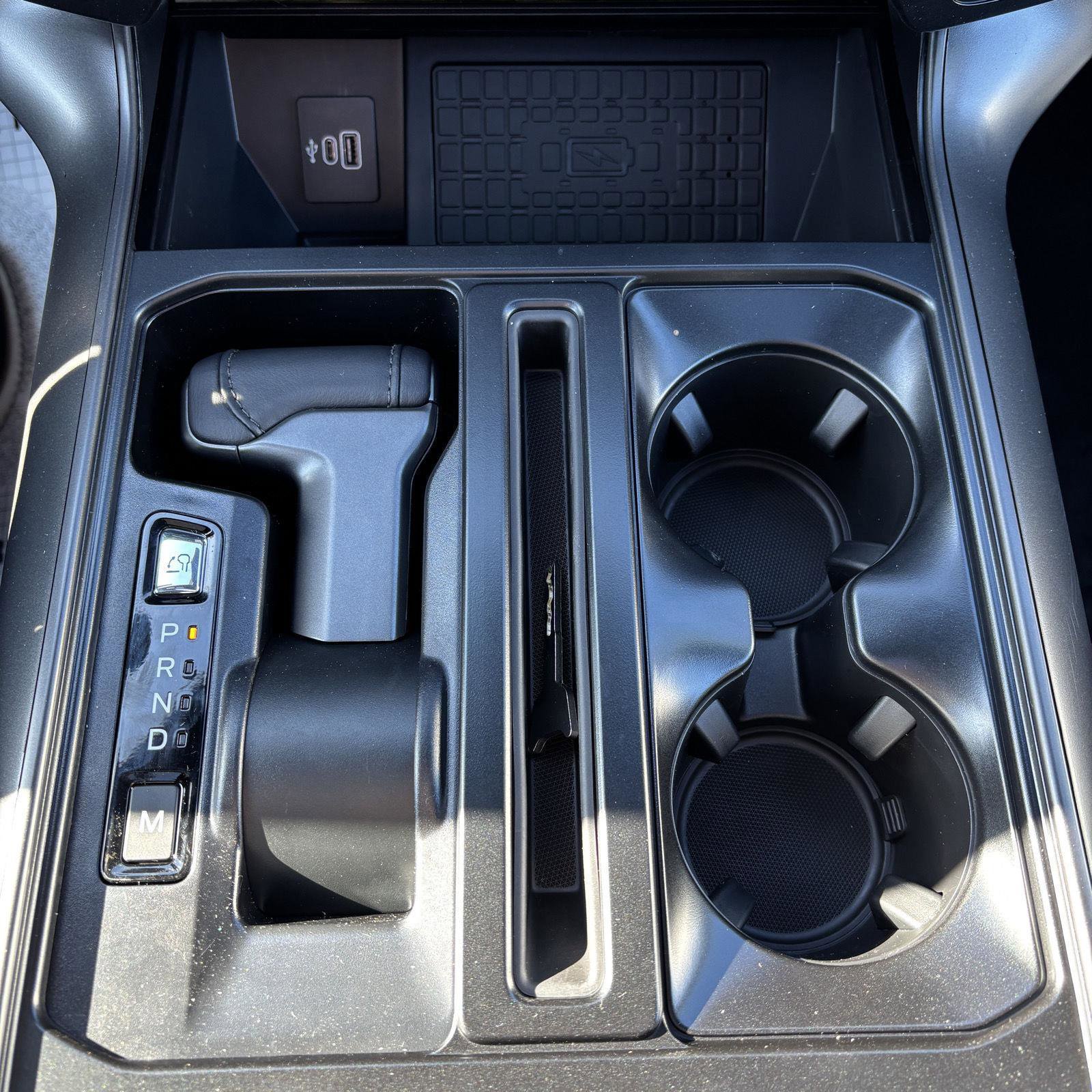 New 2025 Ford F150 Tremor w/ Equipment Group 402A High image 26