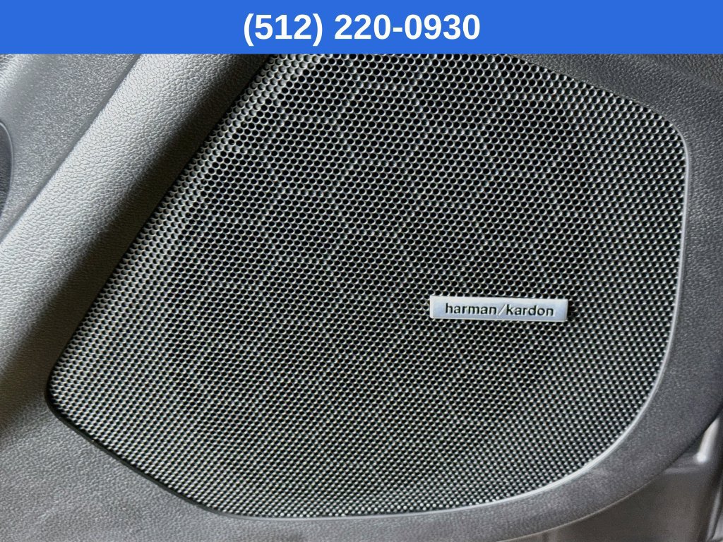 Certified 2026 Subaru Ascent Limited AWD/4WD image 23
