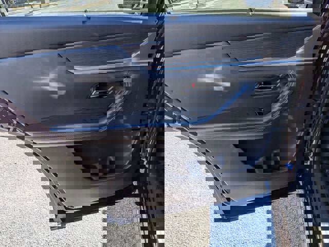 New 2026 MAZDA CX-90 3.3 Turbo S w/ Premium Plus image 32