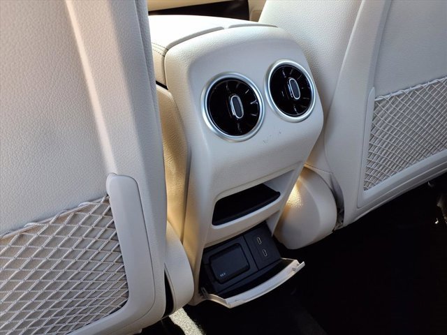 New 2026 Mercedes-Benz GLA 250 image 18