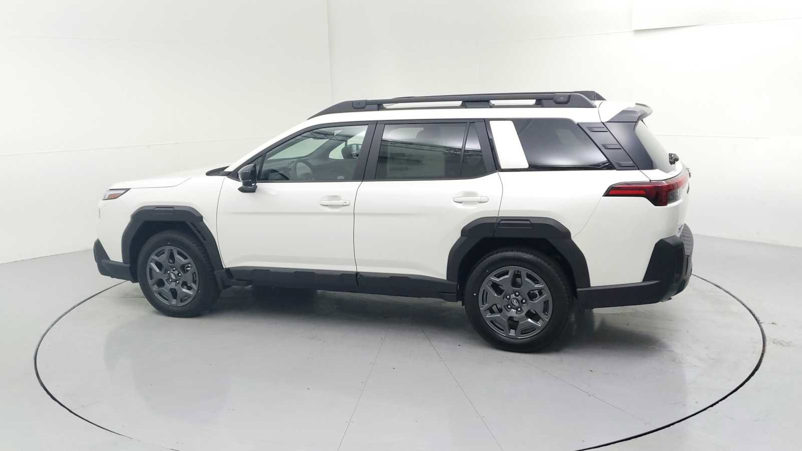 New 2026 Subaru Outback Premium w/ Premium/Limited Package 2 image 6