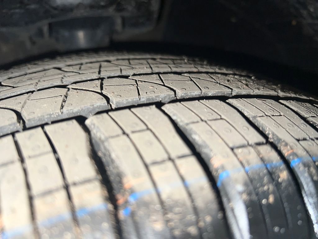 Used 2022 Hyundai Sonata SEL Plus image 30