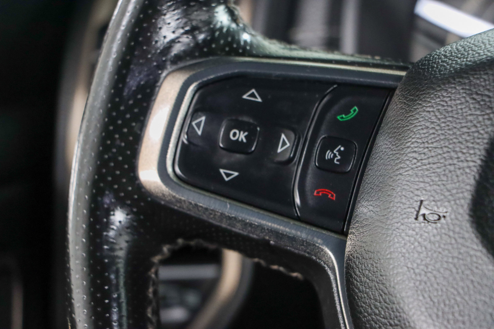 Used 2022 RAM 1500 Rebel w/ Rebel Level 2 Equipment Group AWD/4WD image 14
