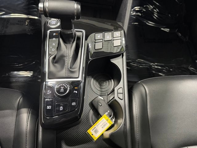 Used 2023 Kia Sportage X-Pro AWD/4WD image 18