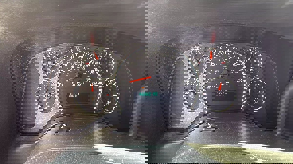 Used 2012 Chevrolet Express 3500 w/ School Bus Package image 38