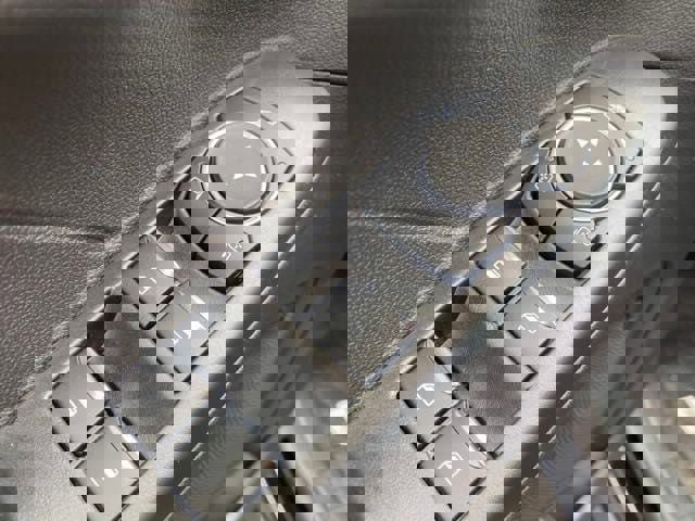 New 2024 Ford Escape ST-Line Select w/ Tech Pack #2 image 13