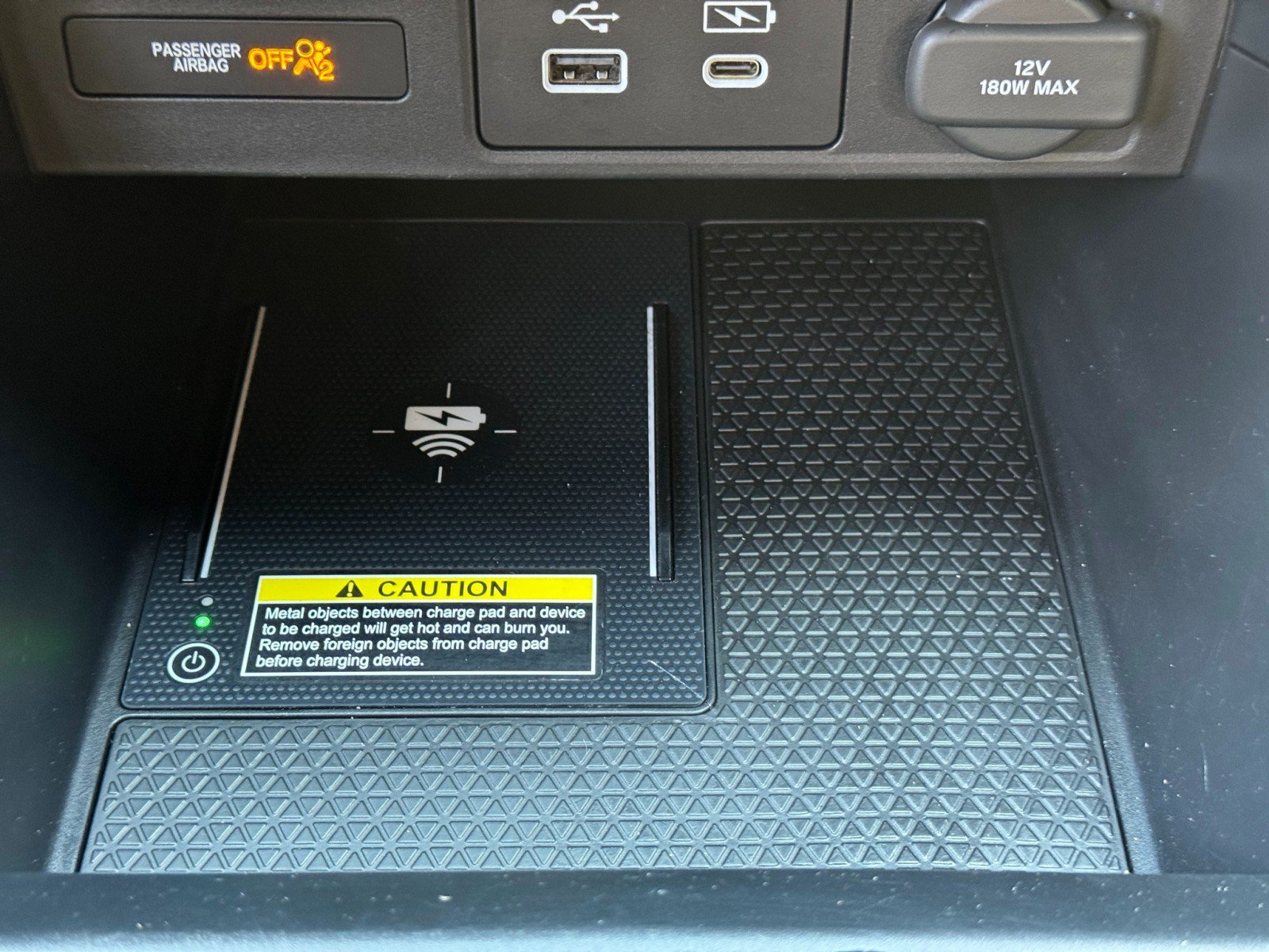 Used 2025 Honda CR-V Sport-L image 31