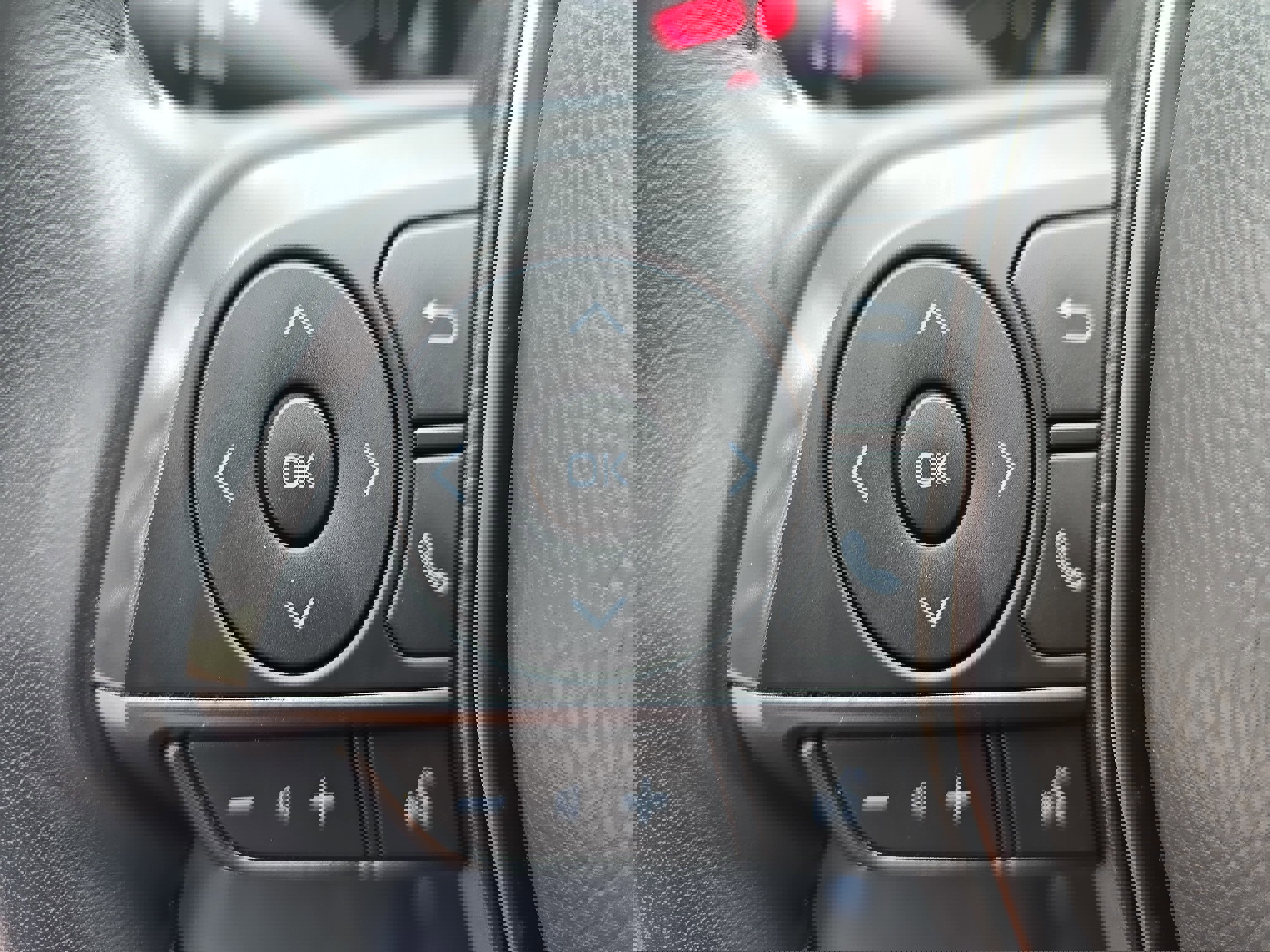 Certified 2023 Toyota Camry XSE image 19