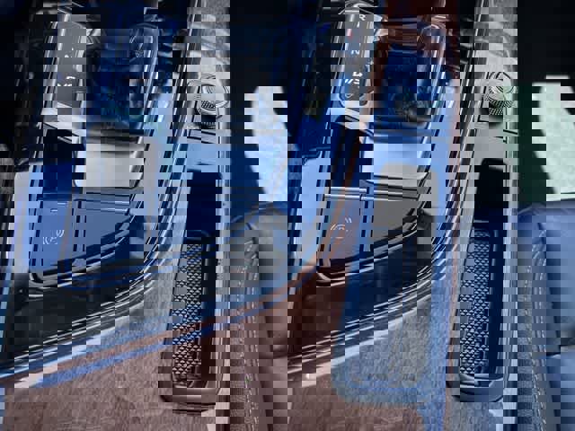 Used 2022 Audi A4 2.0T Premium w/ Convenience Package image 49