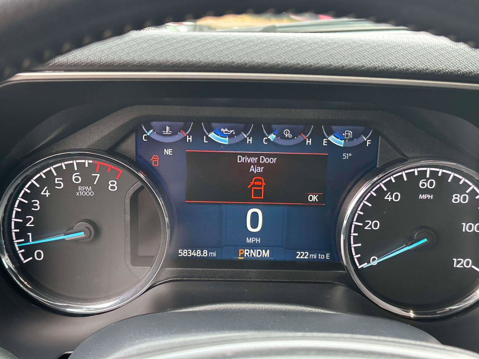 Certified 2022 Ford F150 XLT w/ Equipment Group 302A High image 23