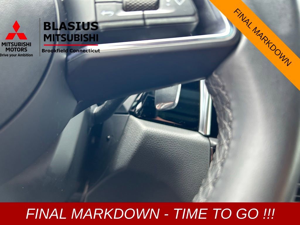 Used 2022 Porsche Macan image 62