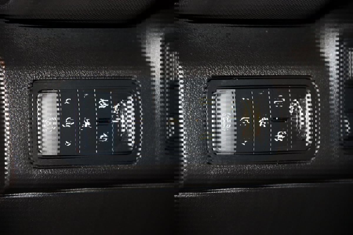 Used 2024 Chevrolet Silverado EV RST image 47