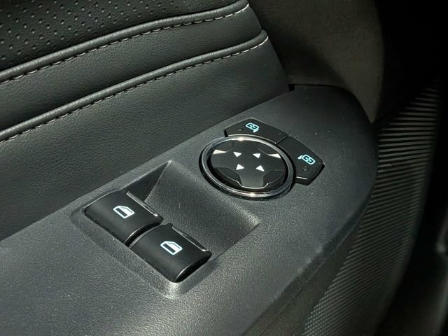 Used 2024 Ford Mustang Premium RWD image 20