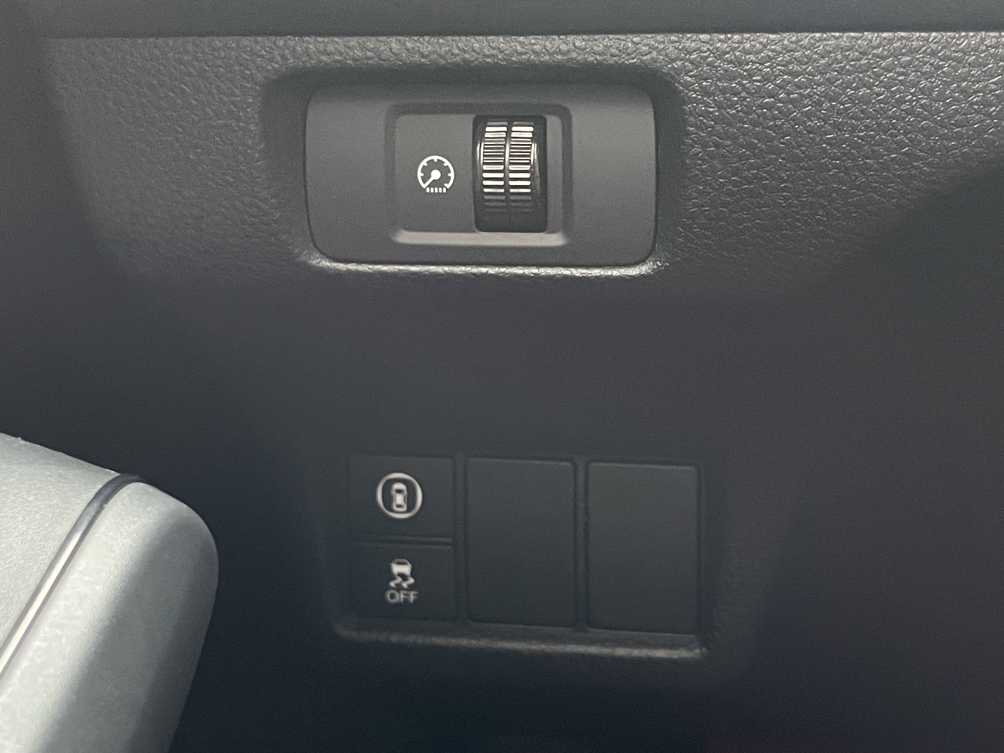 Used 2023 Honda Civic Type R image 35