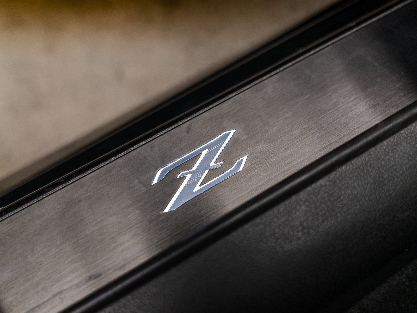 Used 2024 Nissan Z NISMO w/ Floor Mat Package image 43