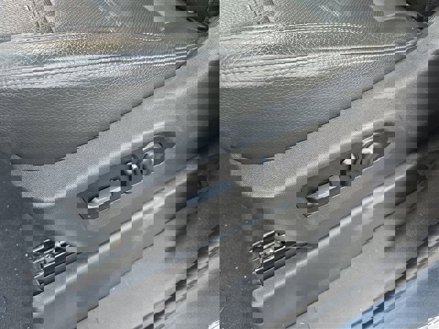 Used 2021 GMC Sierra 1500 Denali image 14