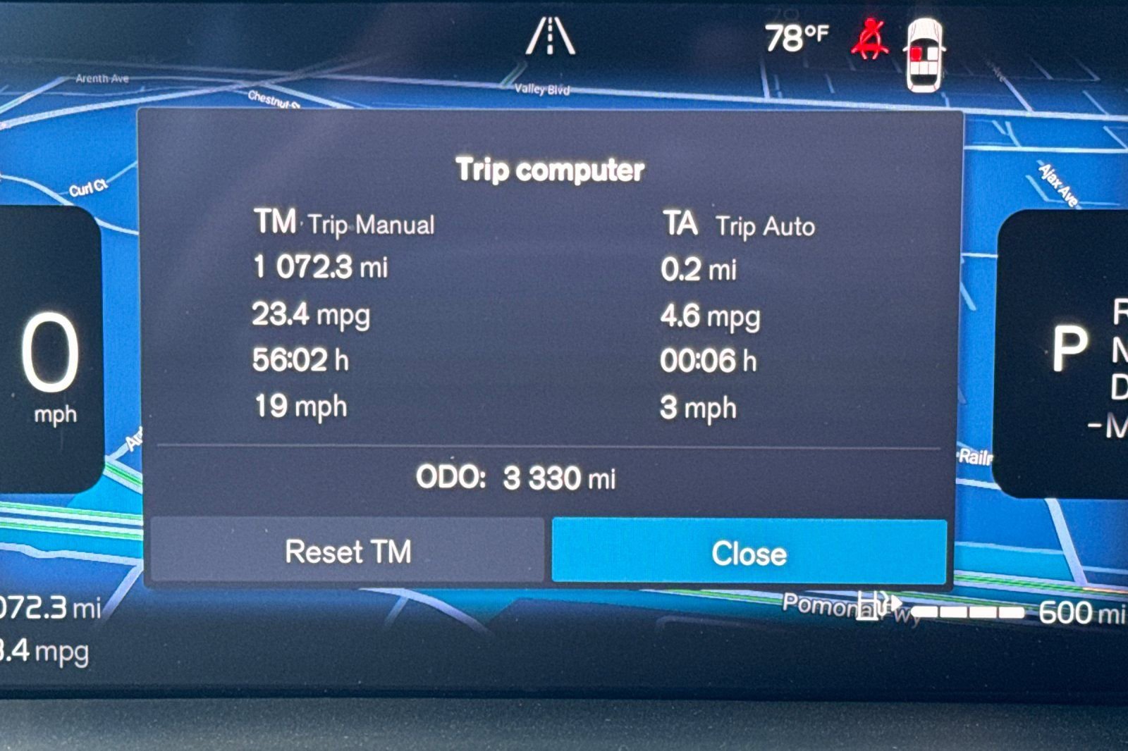 Certified 2026 Volvo XC60 B5 Ultra AWD/4WD image 31