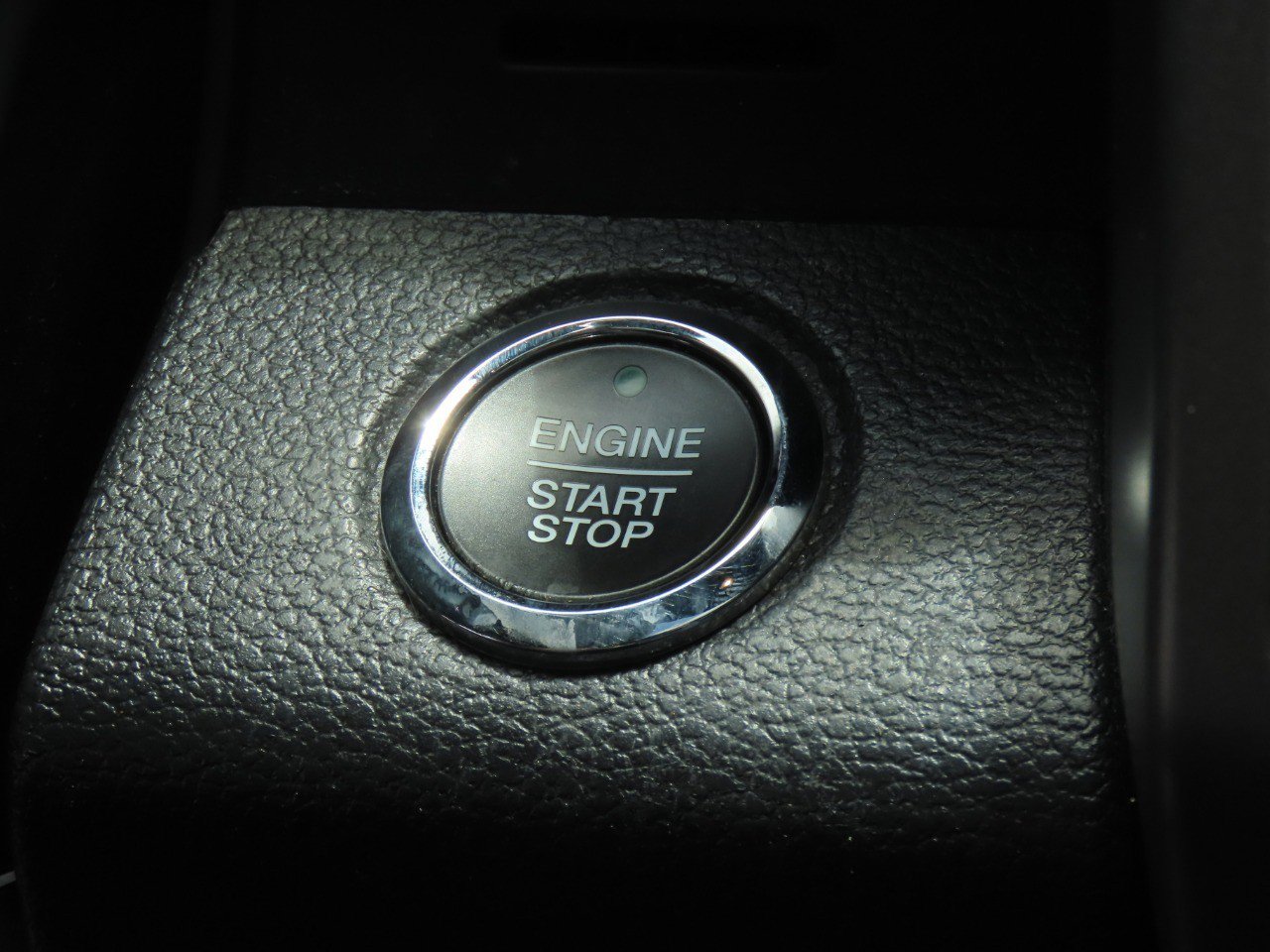 Used 2021 Ford Expedition XLT RWD image 31