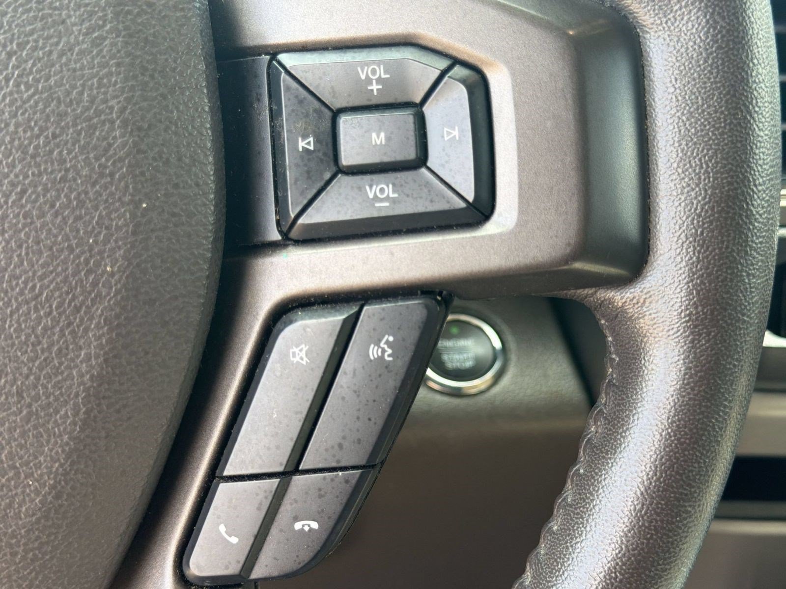 Used 2018 Ford Expedition Max XLT w/ Equipment Group 202A AWD/4WD image 26