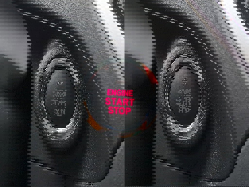 Used 2023 Subaru Forester Touring image 19