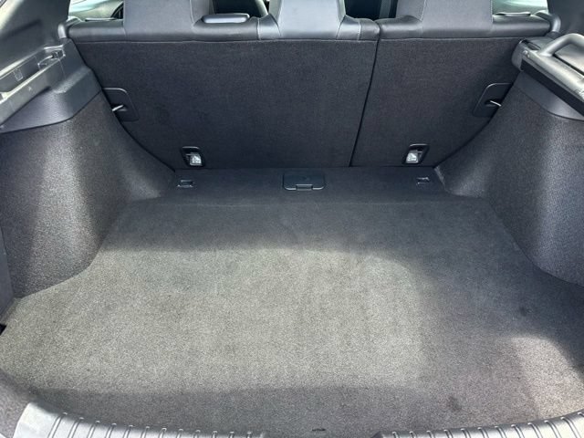 Used 2021 Honda Civic Sport image 21