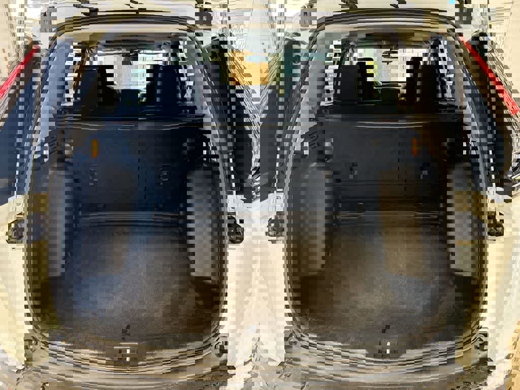 Used 2022 Honda CR-V EX image 37