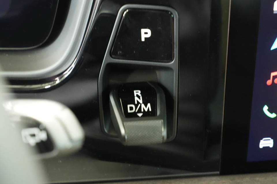 Certified 2026 Porsche Cayenne AWD/4WD image 18