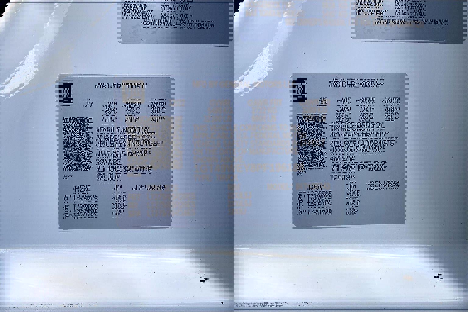 Used 2023 GMC Sierra 3500 Denali image 36