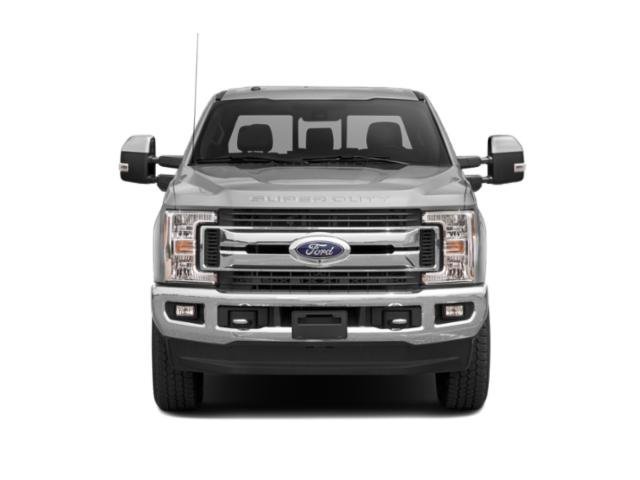 Used 2019 Ford F250 XLT w/ XLT Premium Package AWD/4WD image 4