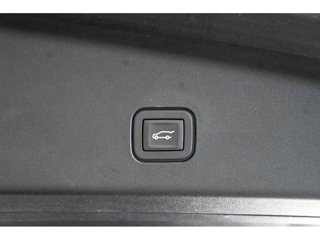 New 2026 Cadillac Vistiq Premium Luxury AWD/4WD image 42