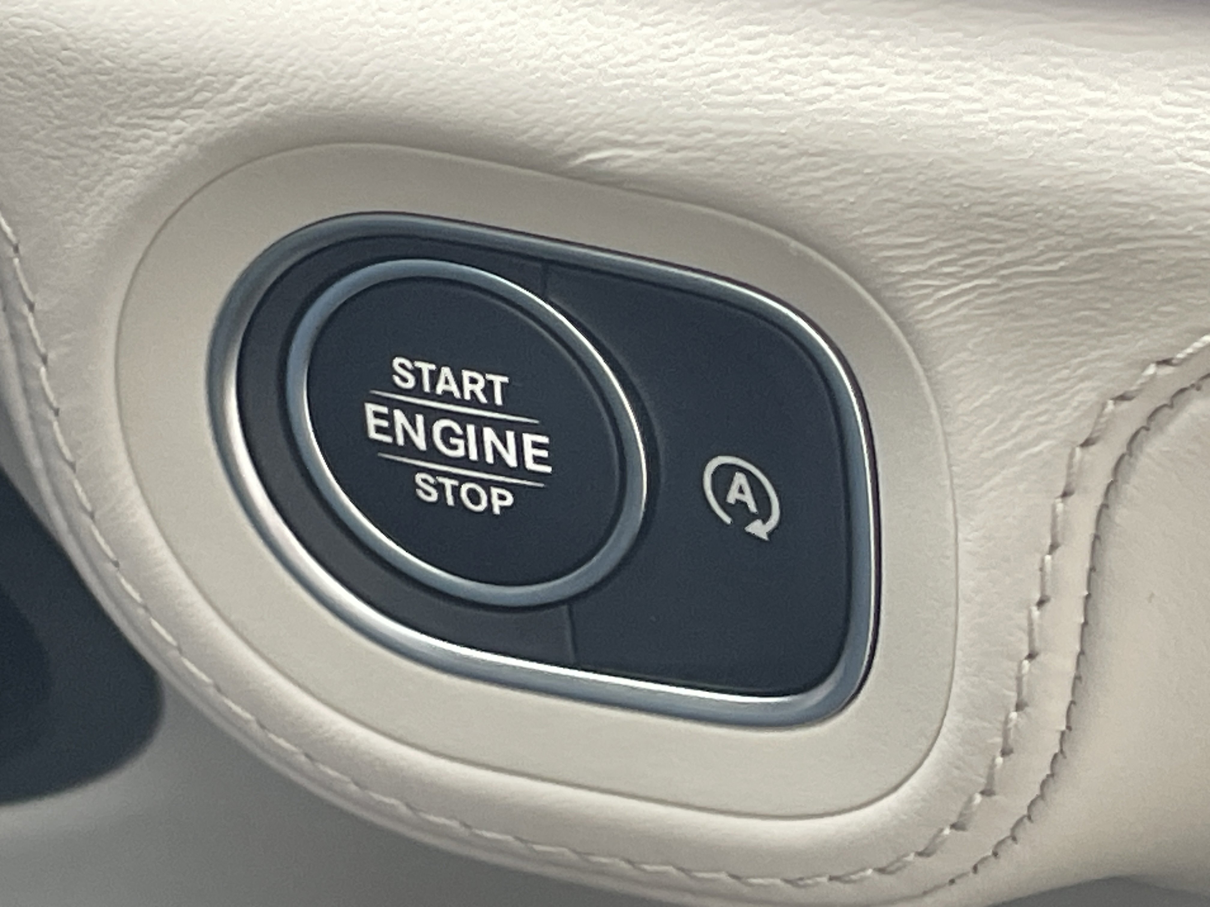 New 2026 Mercedes-Benz GLE 53 AMG 4MATIC Coupe image 28