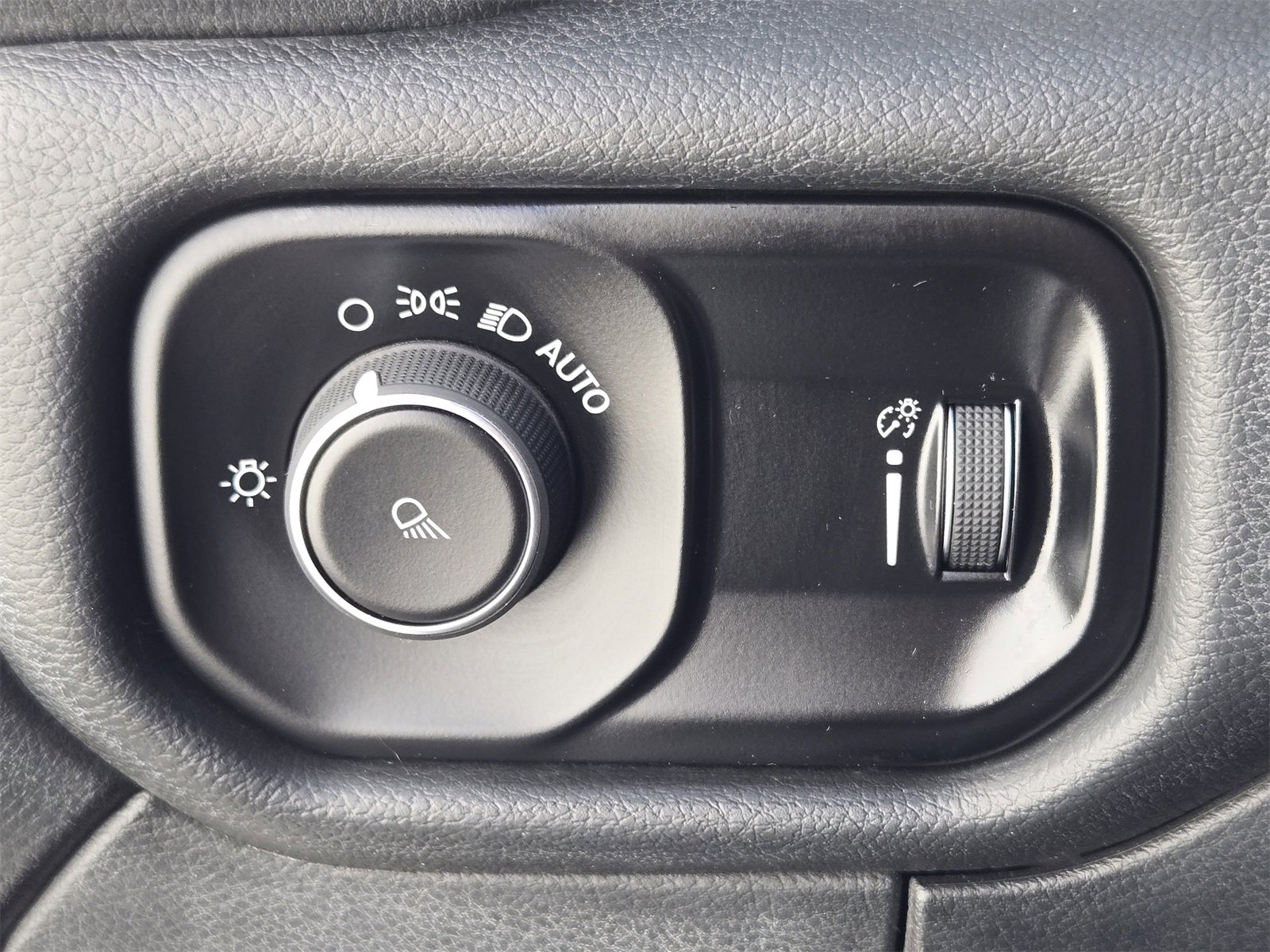 Used 2021 RAM 2500 Big Horn image 20