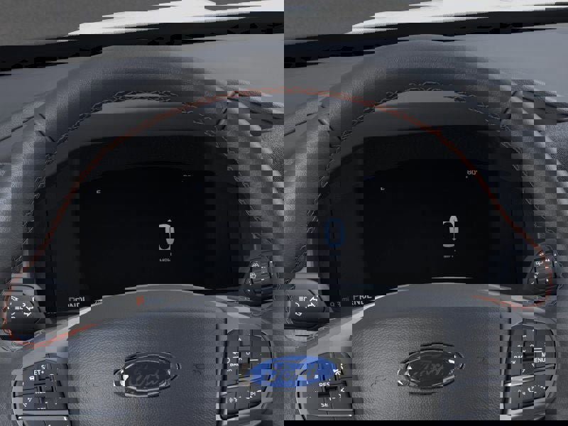 New 2026 Ford Explorer Active image 13