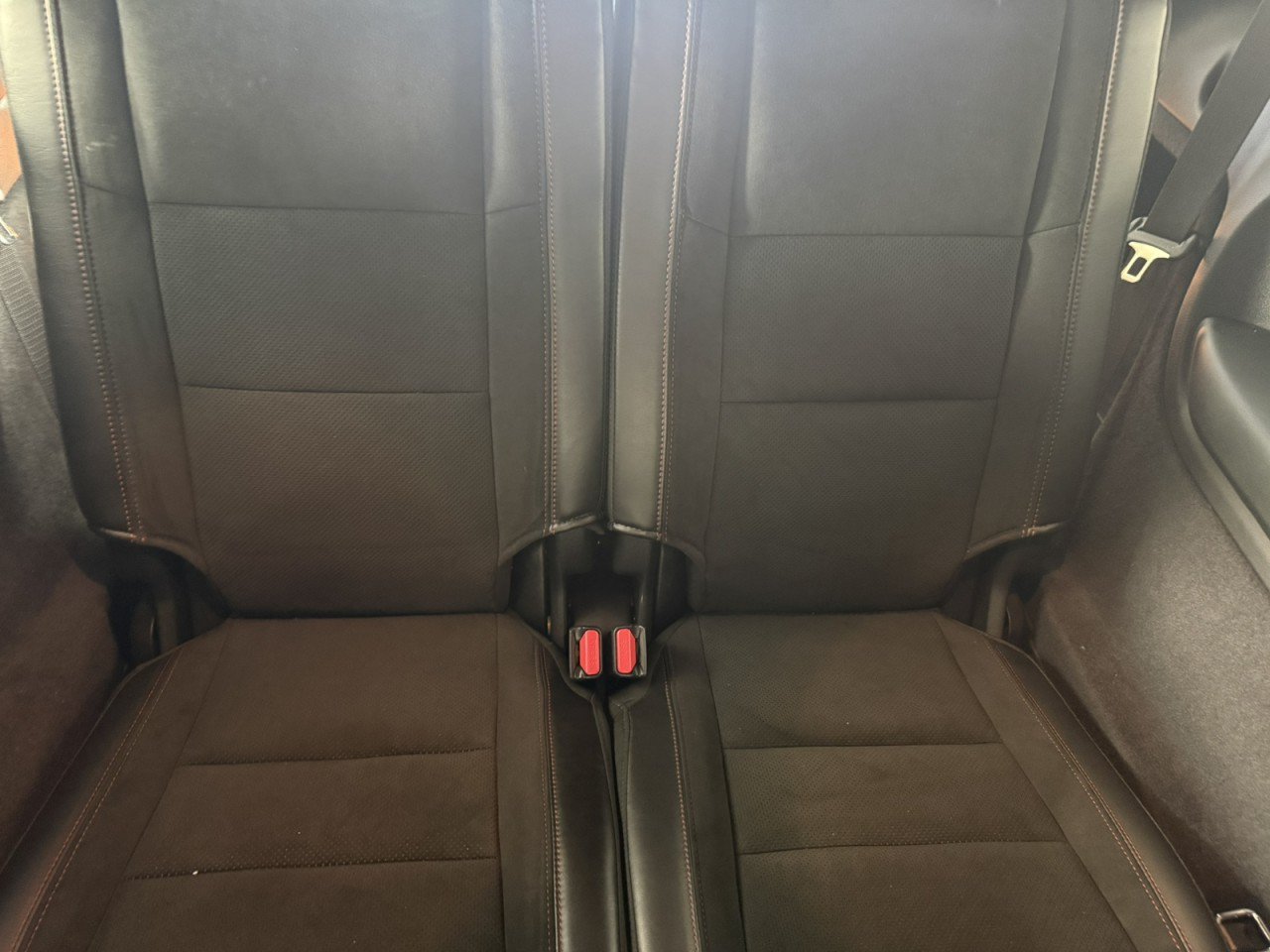 Used 2026 Dodge Durango GT AWD/4WD image 17