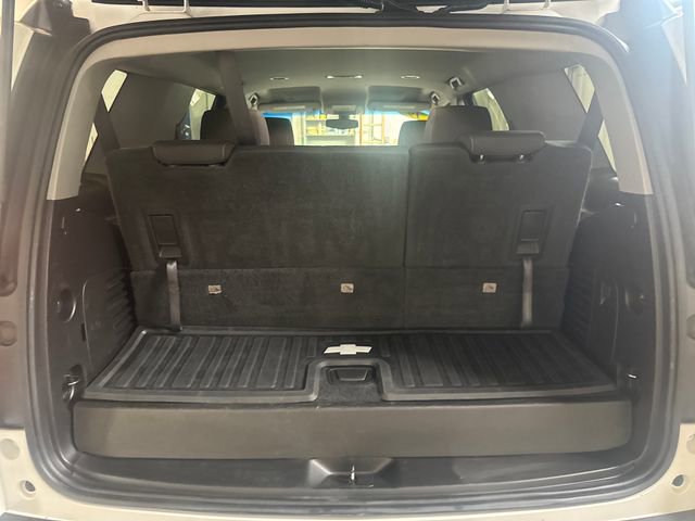 Used 2019 Chevrolet Tahoe LS w/ All-Season Package image 27