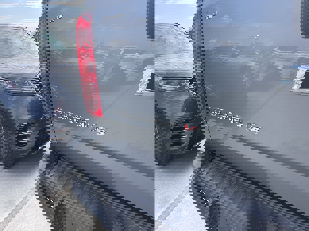 Used 2019 Chevrolet Colorado ZR2 w/ Colorado ZR2 Bison Edition image 5