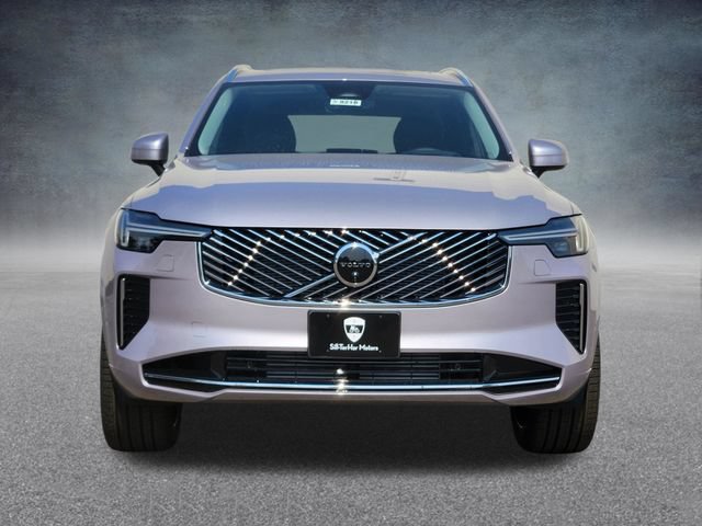 New 2026 Volvo XC90 T8 Ultra w/ Protection Package AWD/4WD image 2