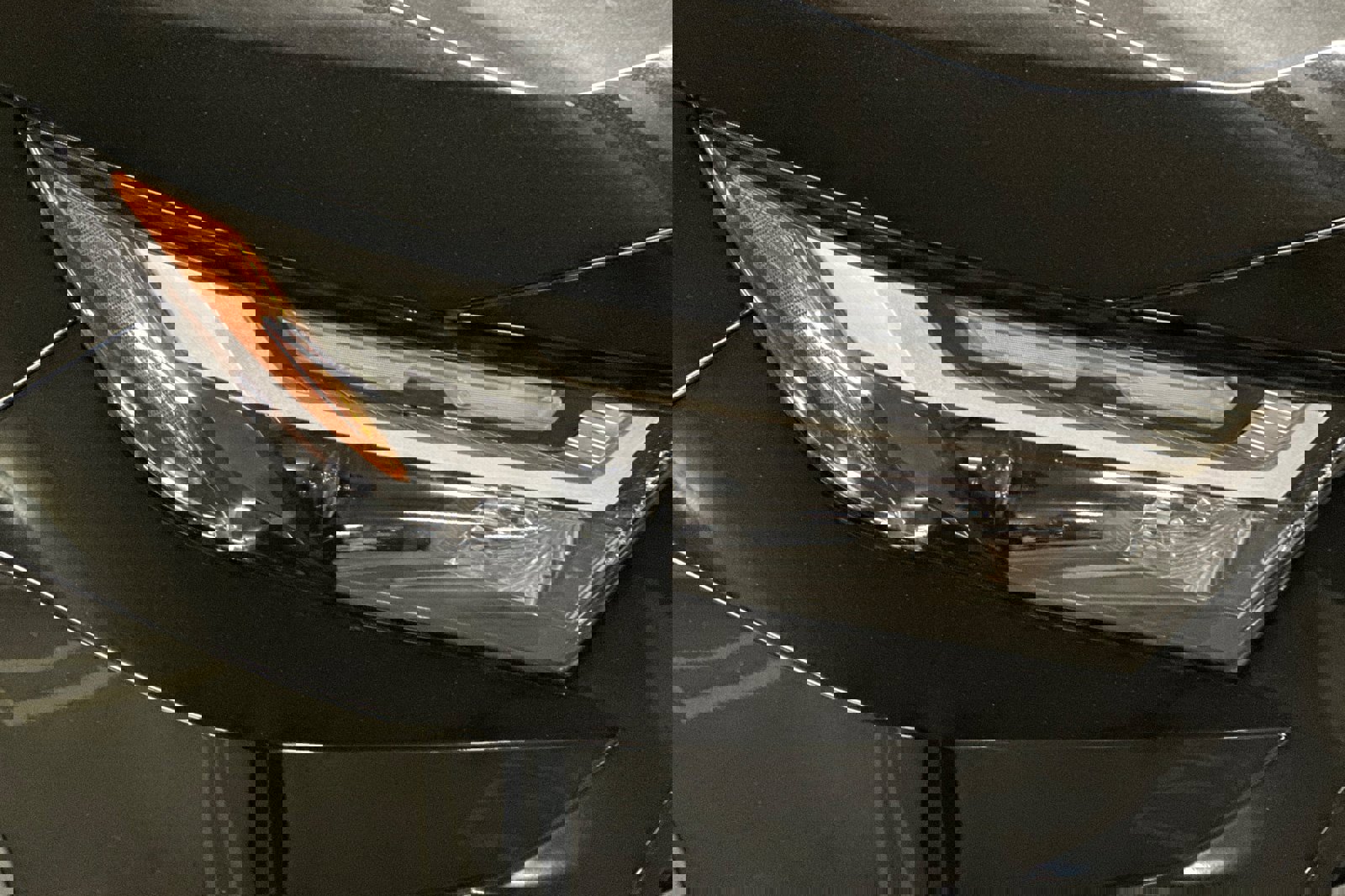 New 2025 Toyota RAV4 LE image 29