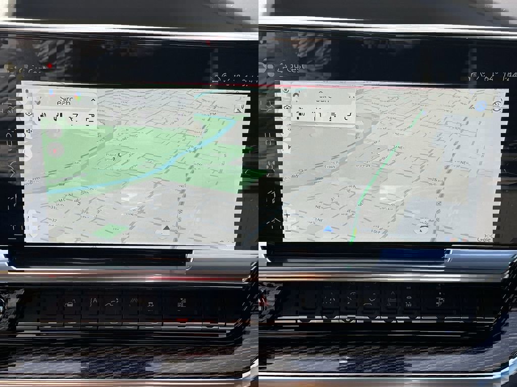 New 2026 GMC Sierra 1500 Elevation image 14