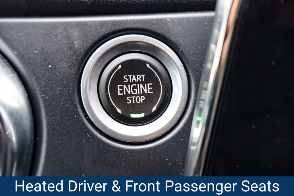 Certified 2023 Chevrolet Blazer Premier w/ Enhanced Convenience Package image 24